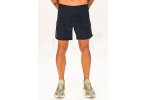 Salomon Cross No Liner M