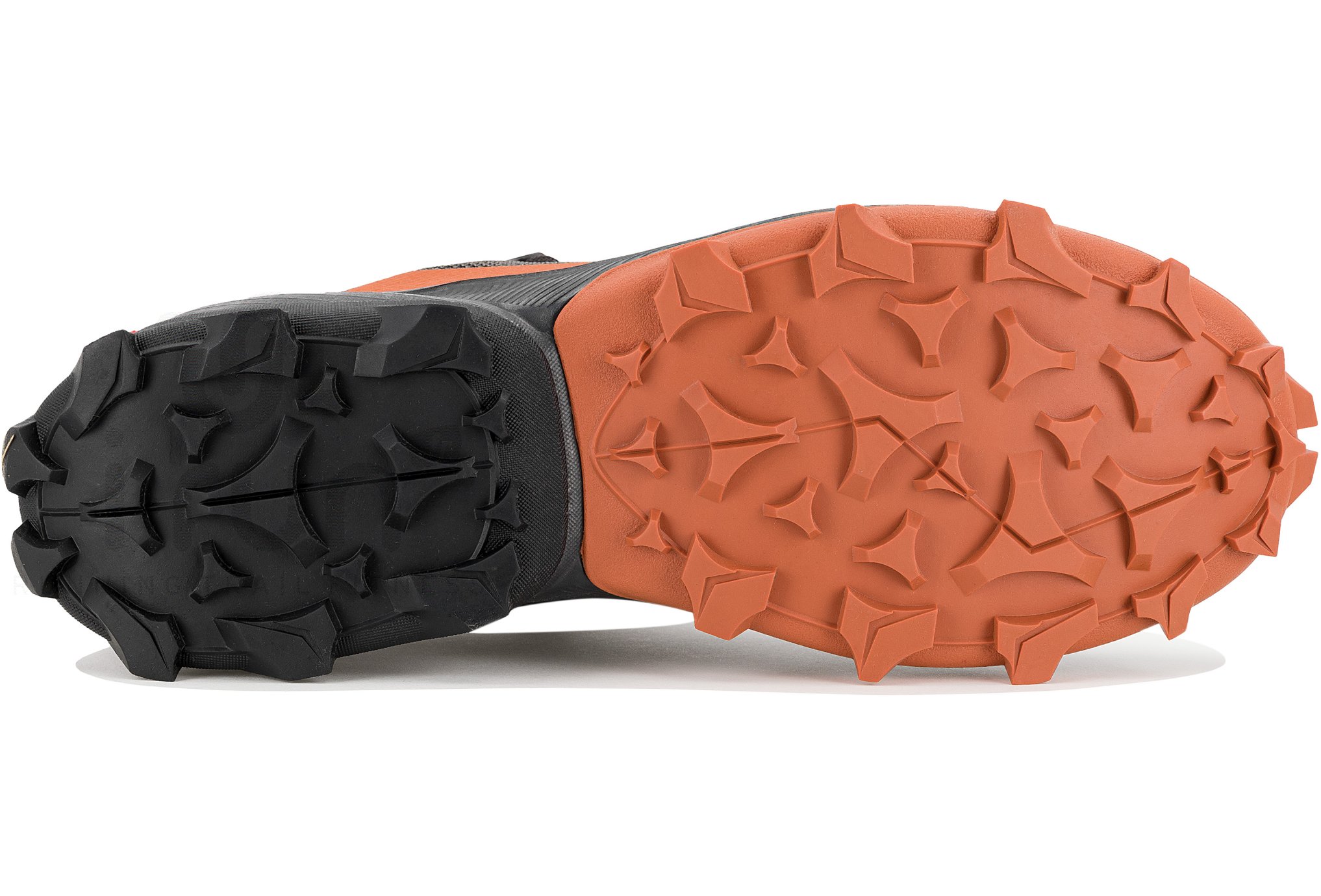 Salomon Cross Over 2 Gore-Tex M
