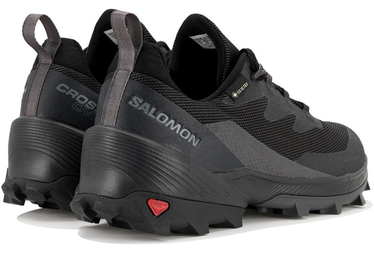 Salomon Cross Over 2 Gore-Tex M 