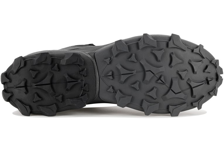 Salomon Cross Over 2 Gore-Tex M 