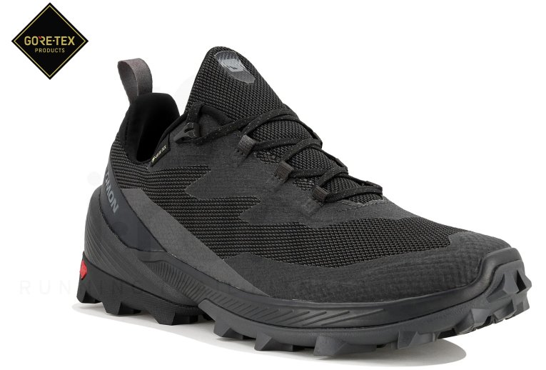Salomon Cross Over 2 Gore-Tex M 