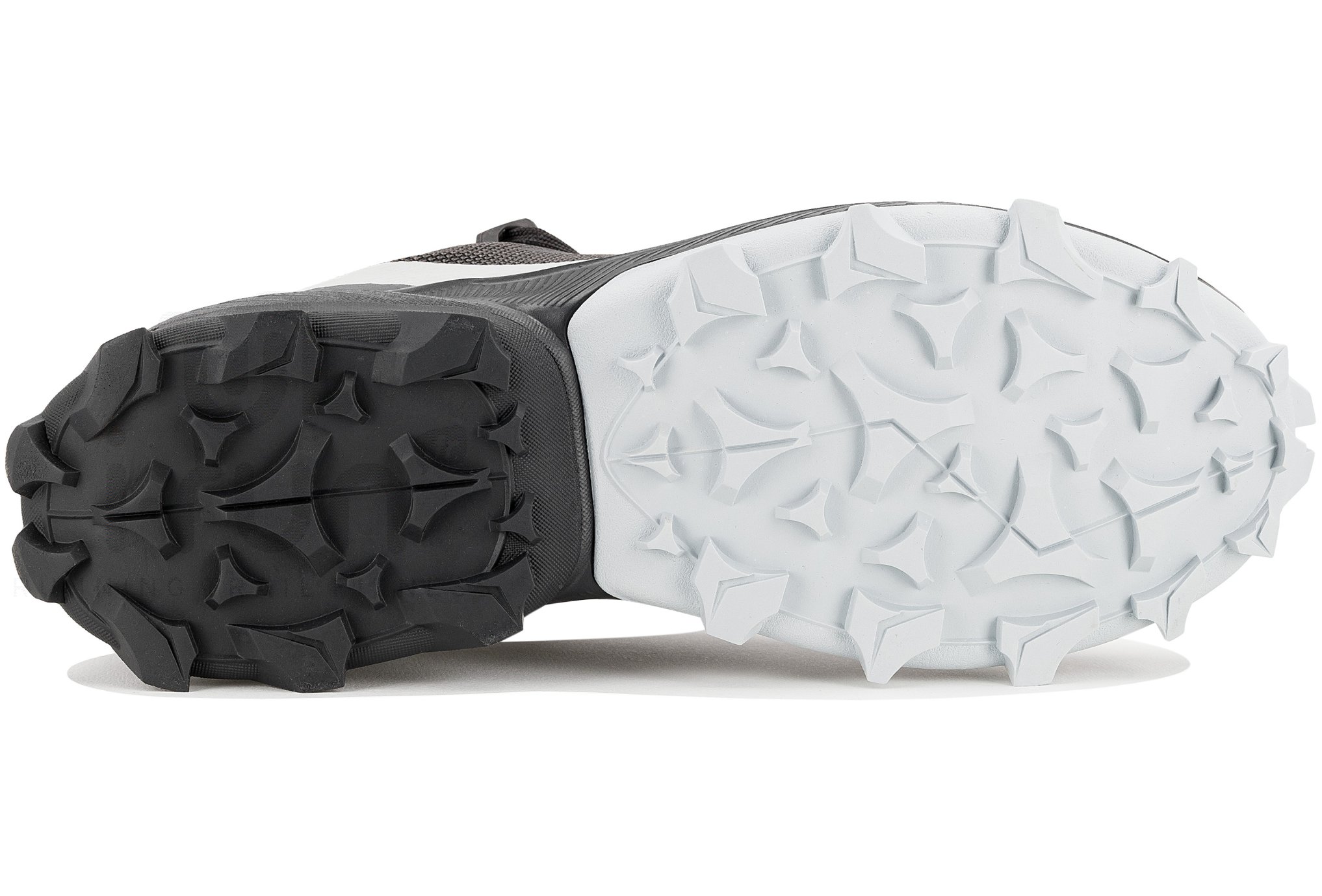 Salomon Cross Over 2 Gore-Tex W