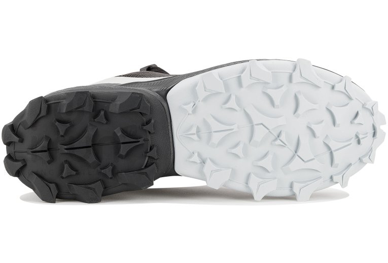 Salomon Cross Over 2 Gore-Tex W