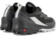Salomon Cross Over 2 Gore-Tex W