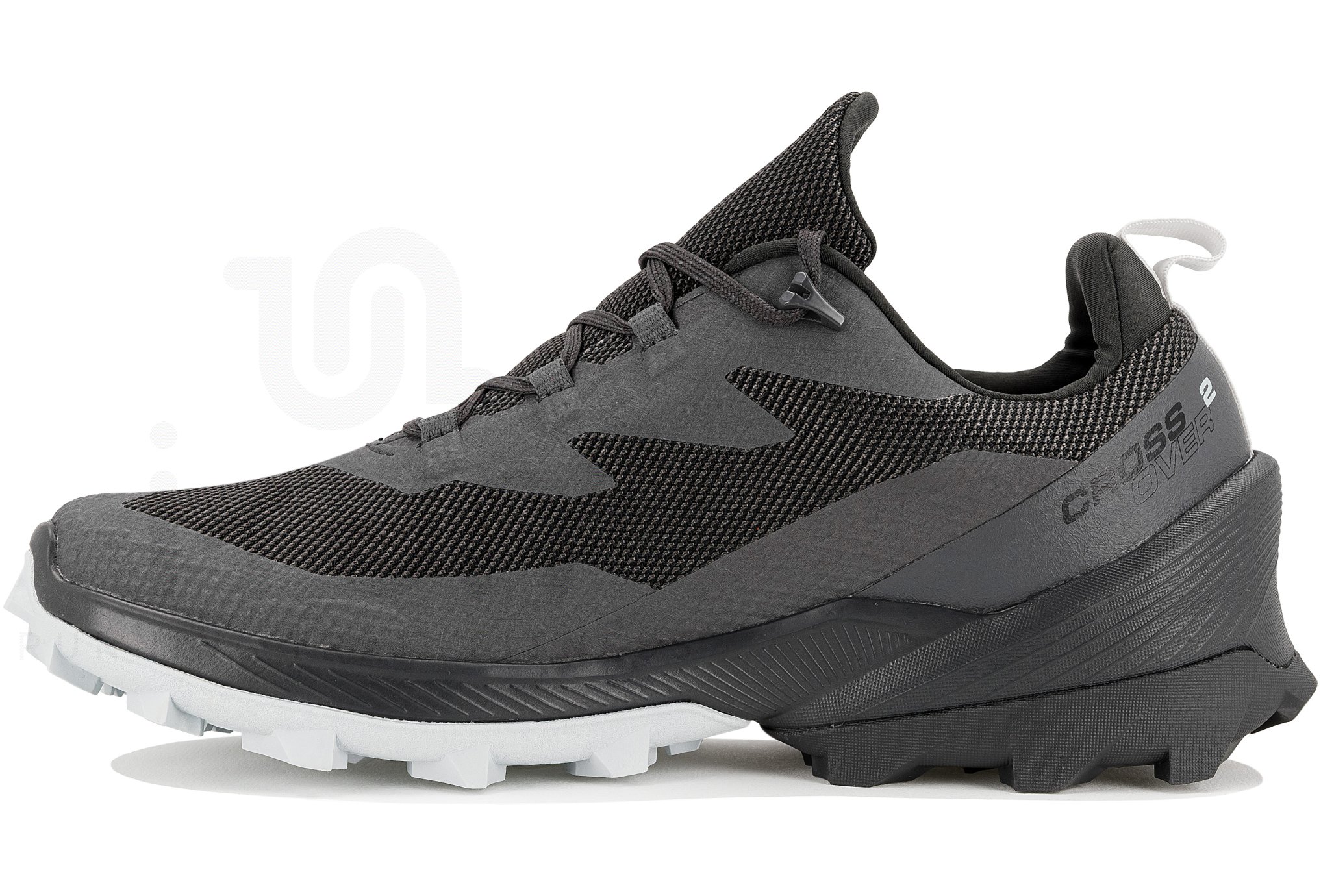 Salomon Cross Over 2 Gore-Tex W