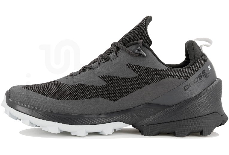 Salomon Cross Over 2 Gore-Tex W