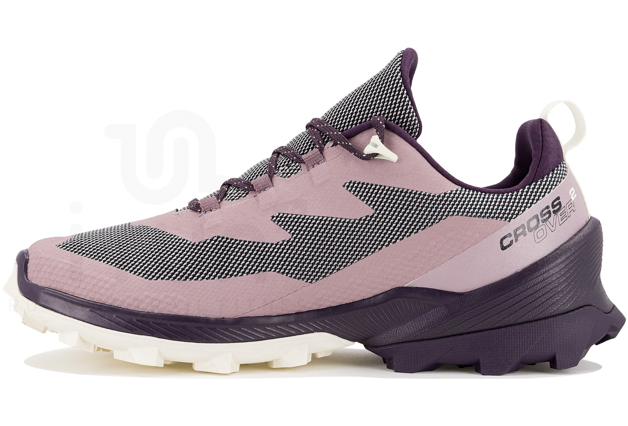 Salomon Cross Over 2 Gore-Tex Damen
