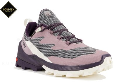 Cross Over 2 Gore-Tex W