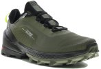 Salomon Cross Over Gore-Tex Herren