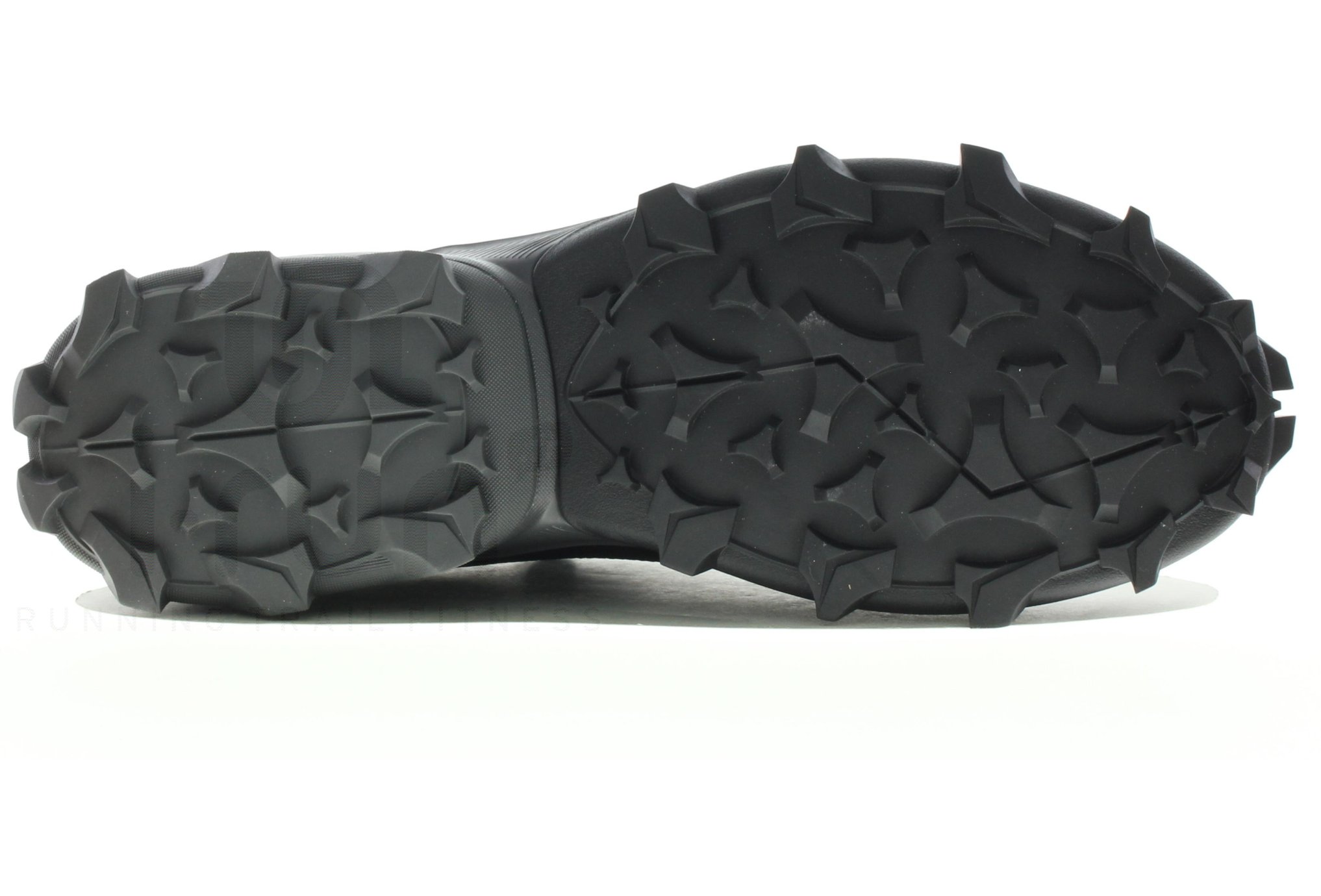 Salomon Cross Over Gore-Tex Herren
