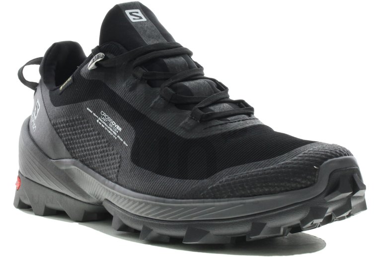 Salomon Cross Over Gore-Tex Herren