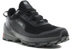 Salomon Cross Over Gore-Tex Herren