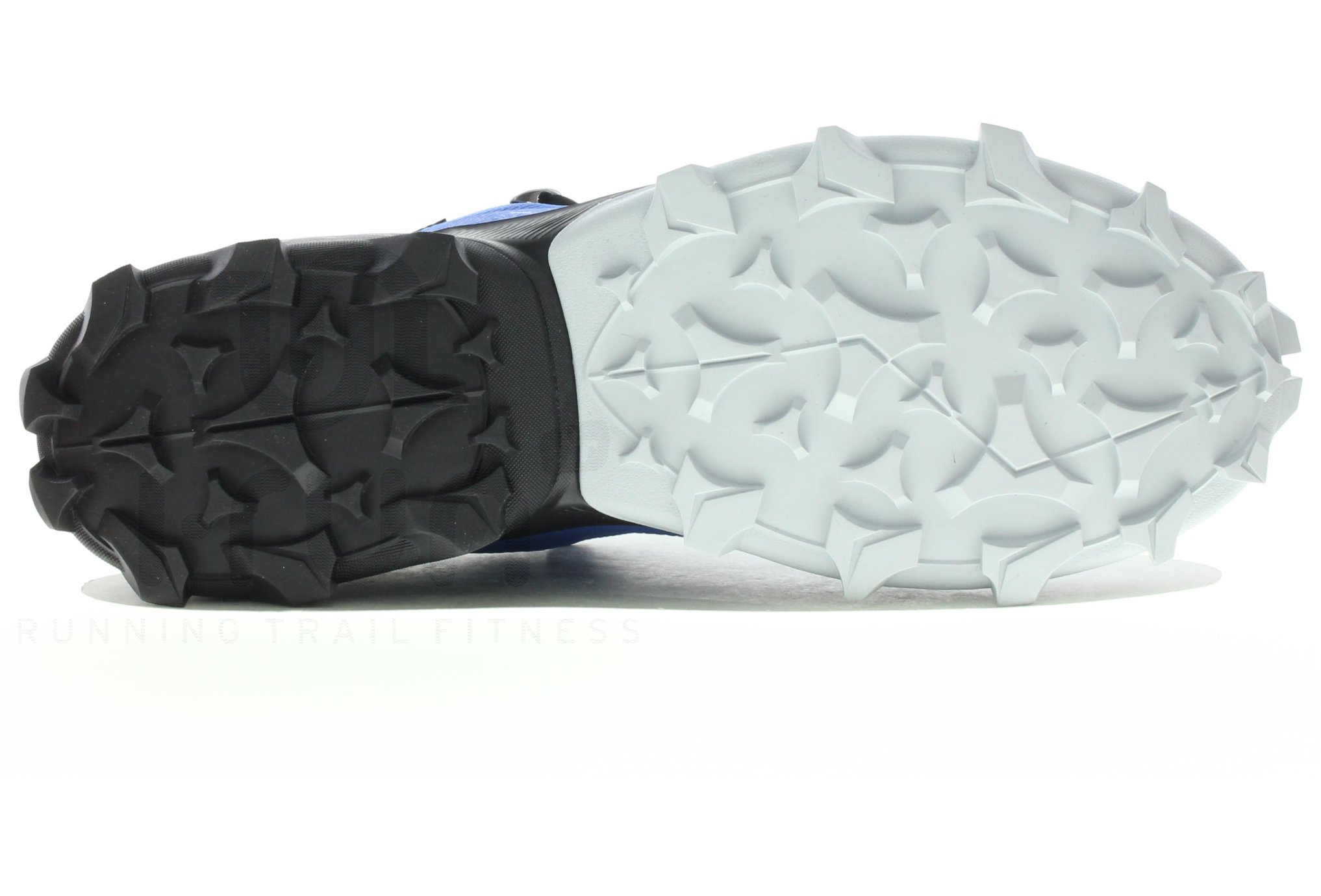 Salomon Cross Over Gore-Tex Herren