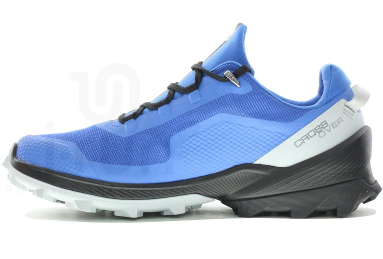 Salomon Cross Over Gore-Tex M 
