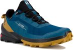 Salomon Cross Over Gore-Tex