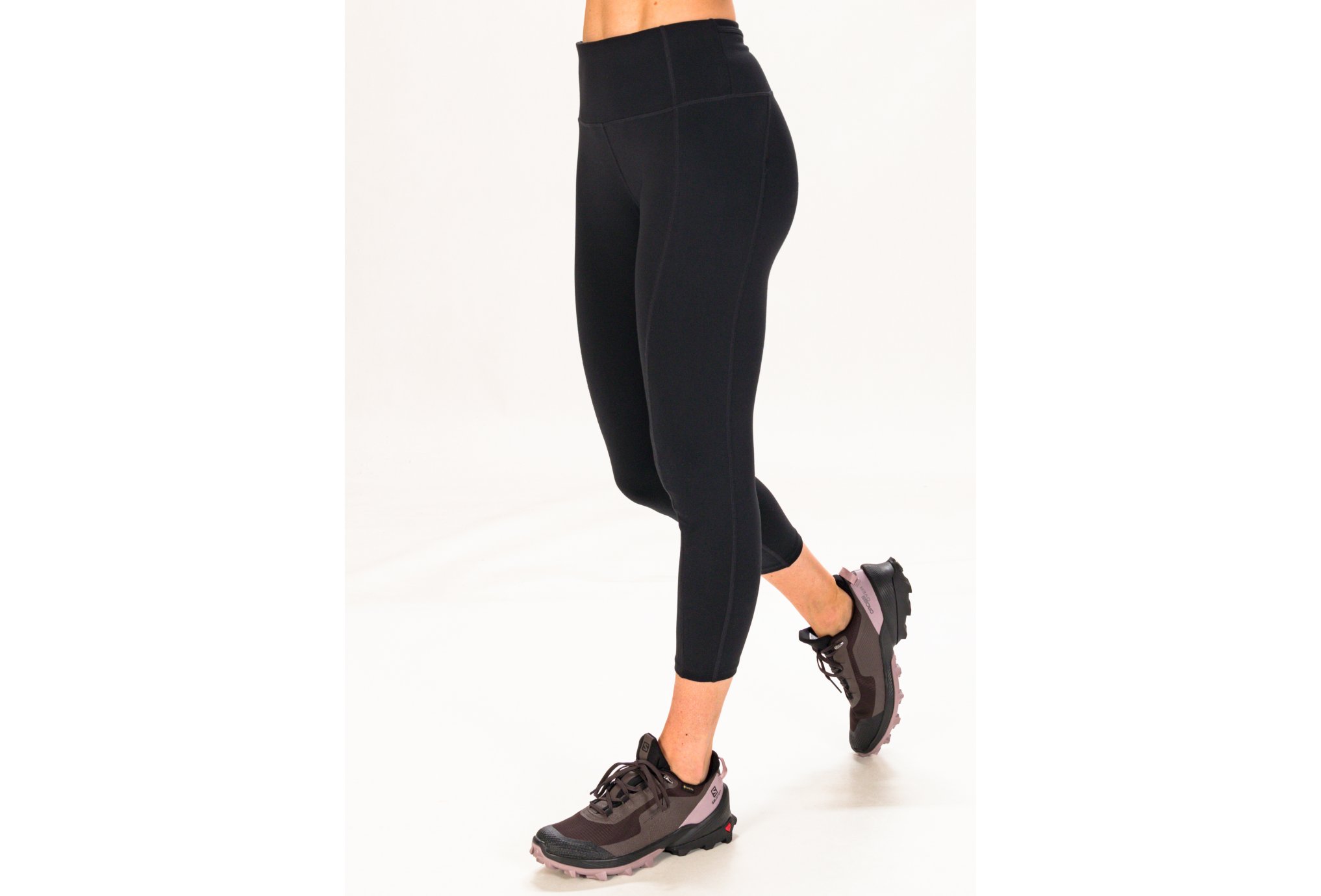 Salomon Cross Over Gore-Tex W