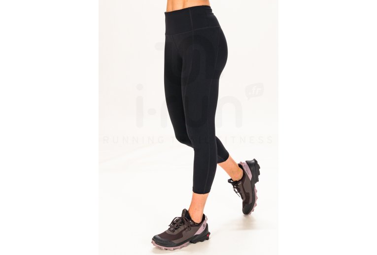 Salomon Cross Over Gore-Tex W