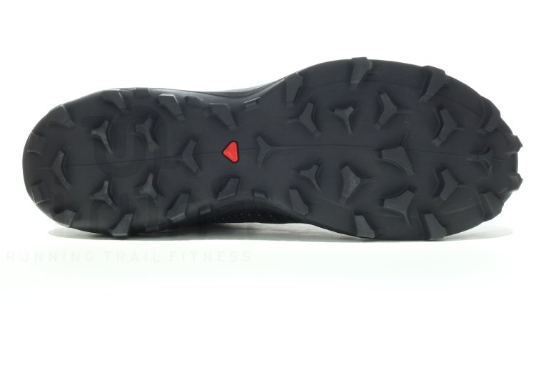 Salomon Cross /Pro