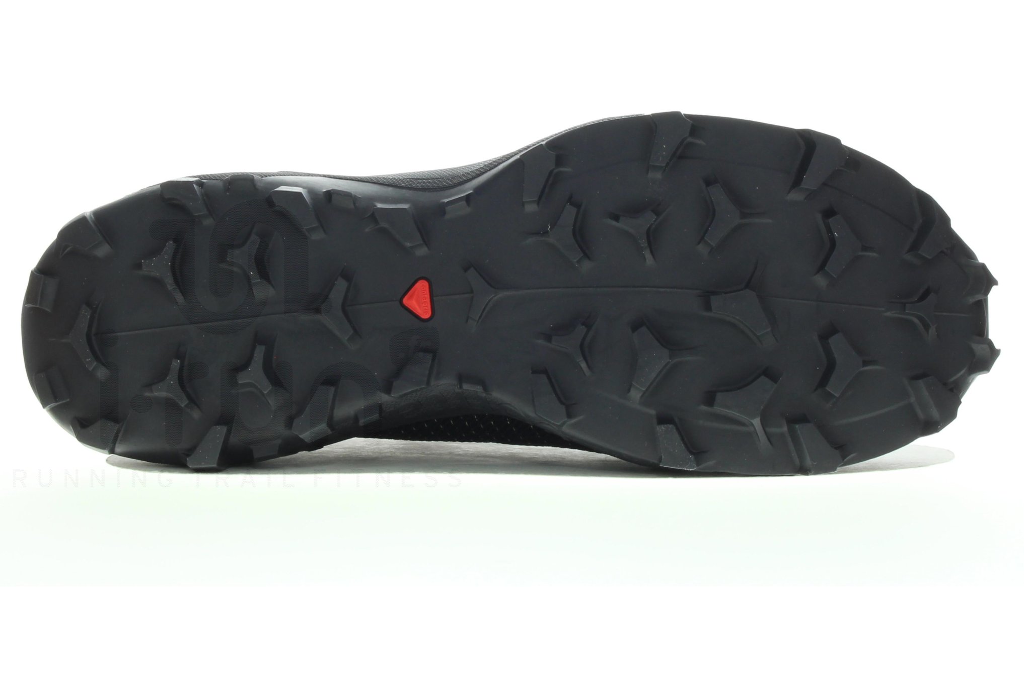 Salomon Cross /Pro