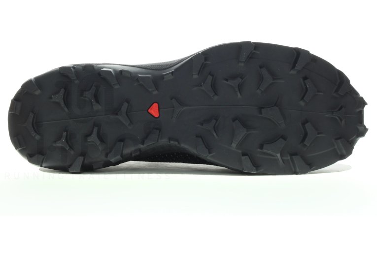 Salomon Cross /Pro