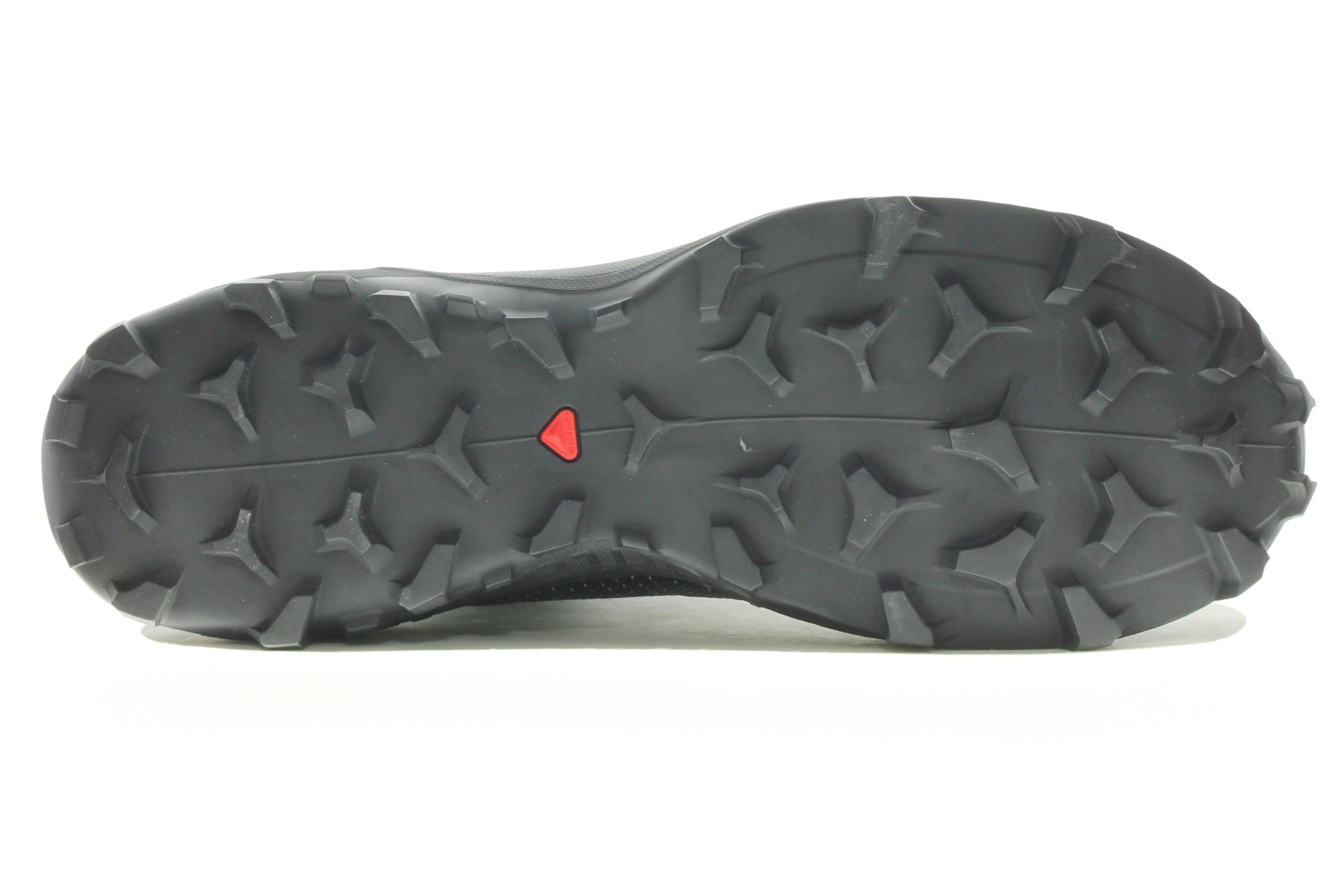 Salomon Cross /Pro