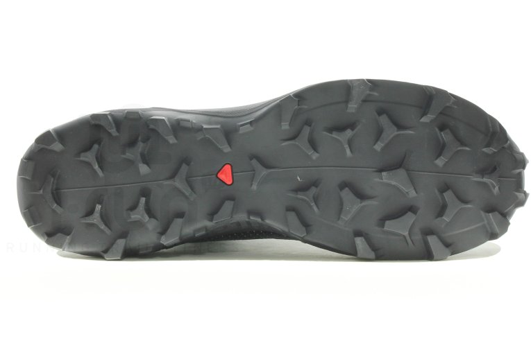 Salomon Cross /Pro