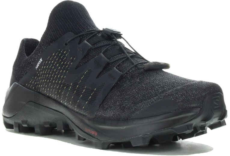 Salomon Cross /Pro