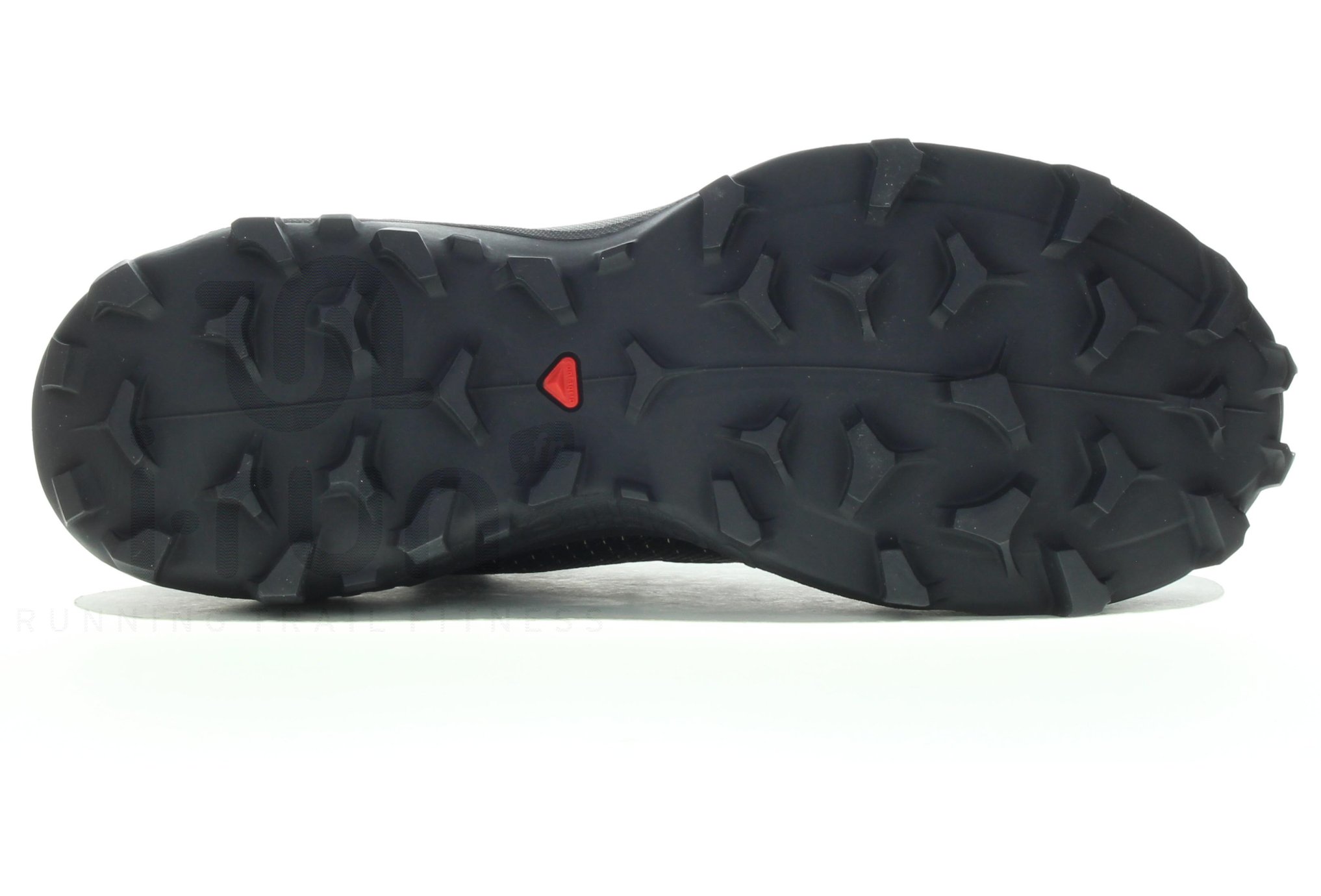 Salomon Cross /Pro