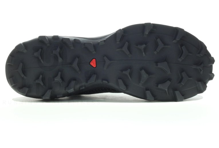 Salomon Cross /Pro W 