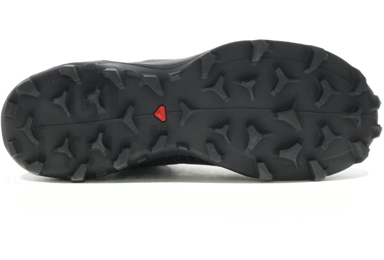 Salomon Cross /Pro Damen