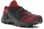 Salomon Cross /Pro Damen