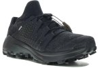 Salomon Cross /Pro