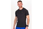 Salomon camiseta manga corta Cross Rebel HZ