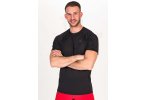 Salomon camiseta manga corta Cross Rebel