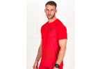 Salomon Cross Rebel Herren