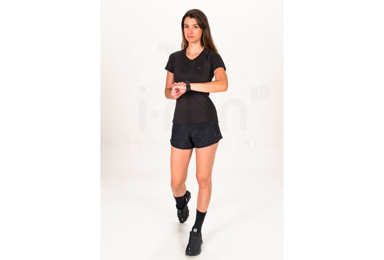 Salomon Cross Rebel Damen