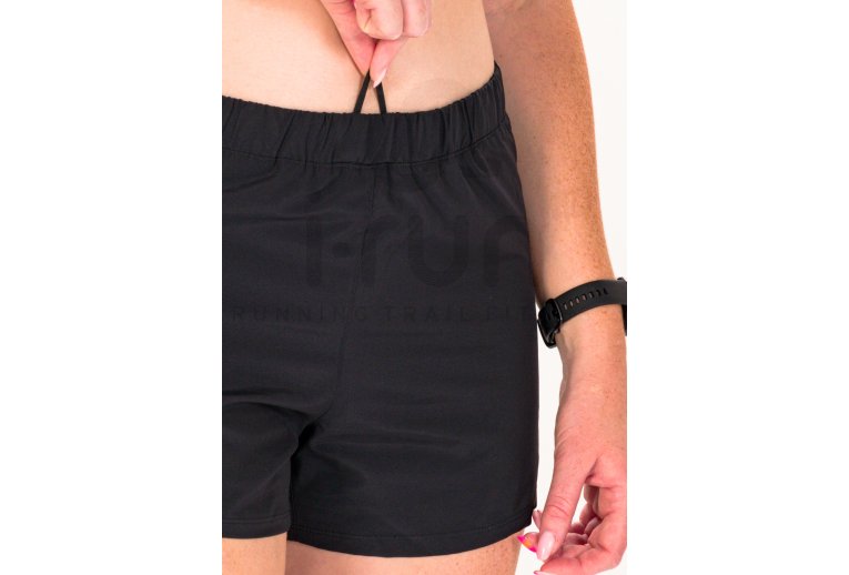 Salomon Cross Rebel W