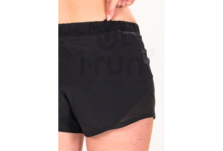 Salomon Cross Rebel W