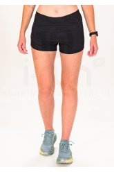 Salomon Cross Rebel W