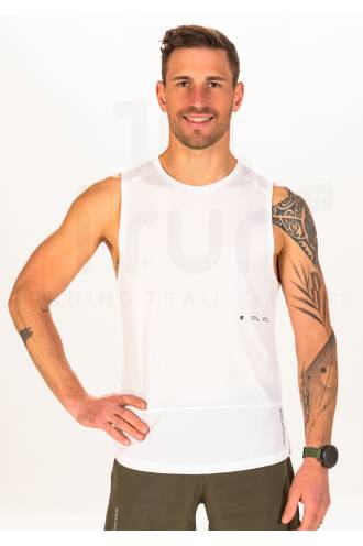 Salomon Cross Run GFX M 
