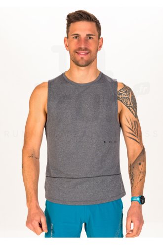 Salomon Cross Run GFX M 