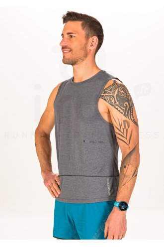 Salomon Cross Run GFX M 