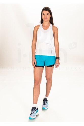 Salomon Cross Run GFX W 