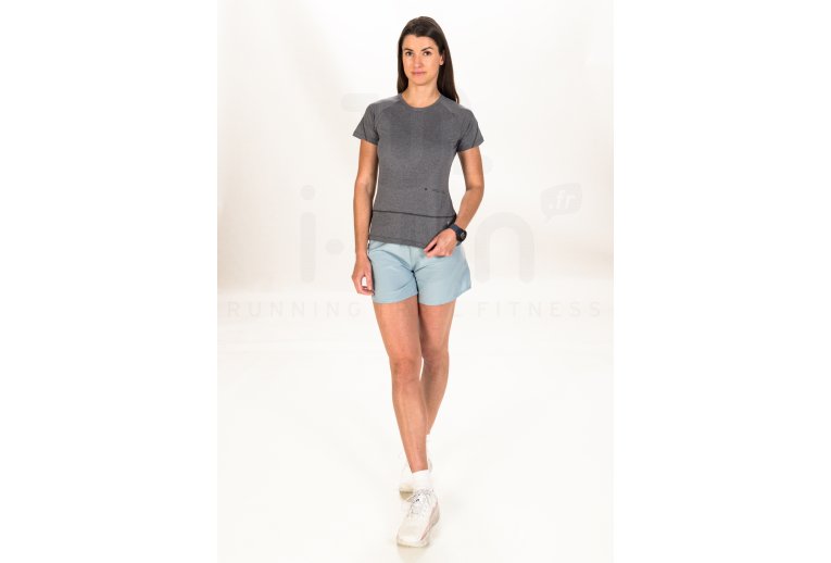 Salomon Cross Run GFX W