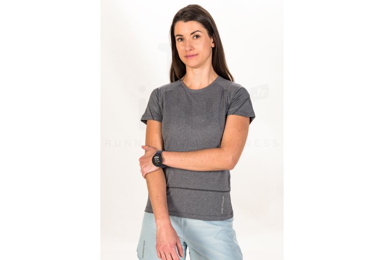 Salomon Cross Run GFX W