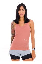 Salomon Cross Run GFX  W