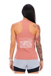 Salomon Cross Run GFX  W