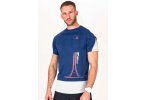 Salomon Cross Run Graphic Herren