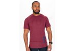 Salomon Cross Run Graphic Herren
