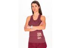 Salomon Cross Run Graphic Damen
